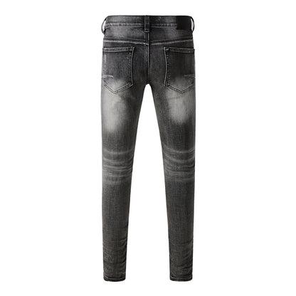 Purple Brand Fashion jeans 9103