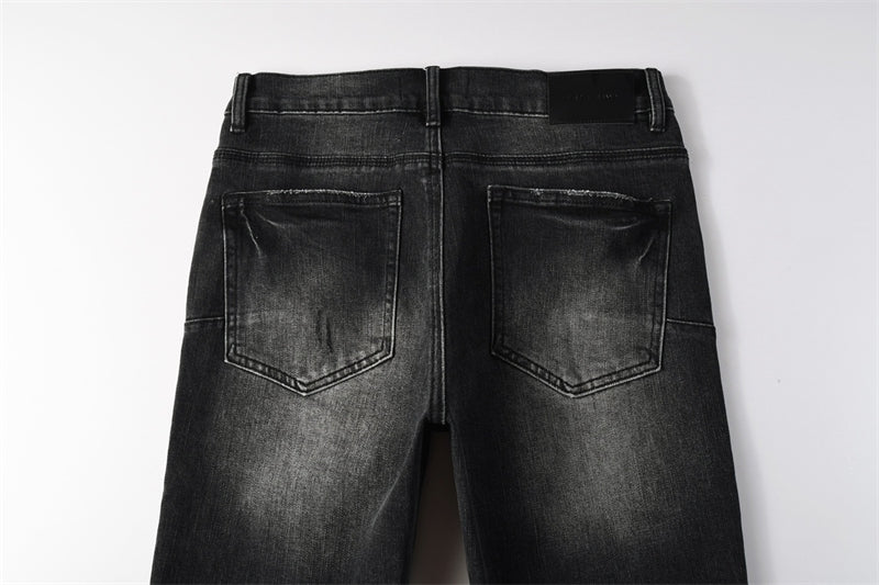 Purple Brand Fashion jeans 9135