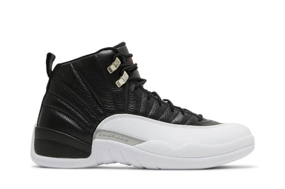 Jordan 12 Retro 'Playoff' 2022