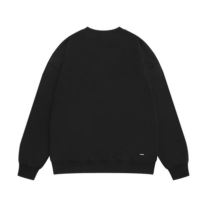 Amiri Fashion sweatshirts