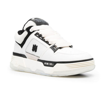 Amiri Fashion Sneakers