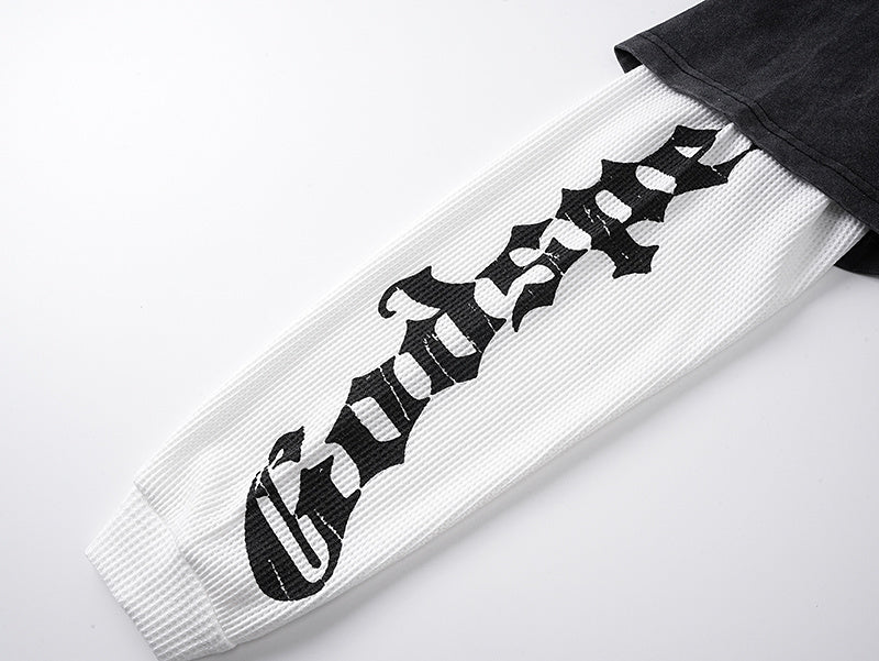 Godspeed Classic Sweatshirt