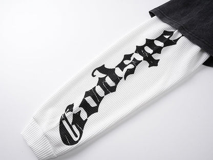 Godspeed Classic Sweatshirt