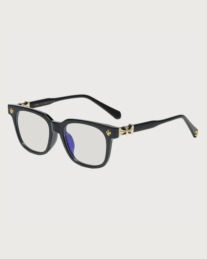 CHROME HEARTS | GLASSES