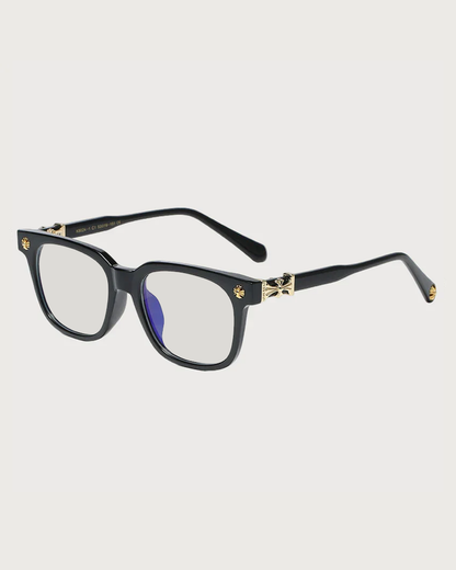 CHROME HEARTS | GLASSES