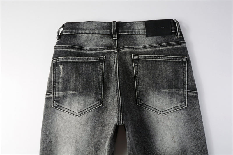 Purple Brand Fashion jeans 9103