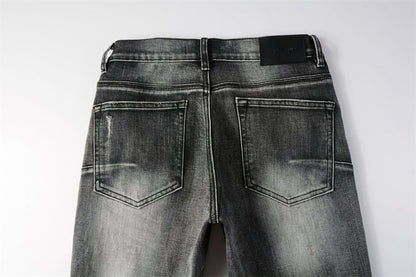 Purple Brand Fashion jeans 9103