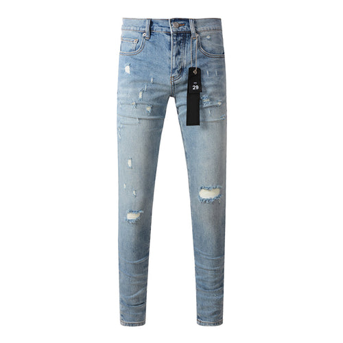 Purple Brand Fashion jeans 9075