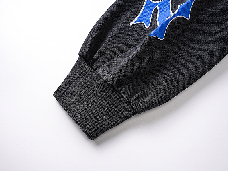 Godspeed Classic Sweatshirt