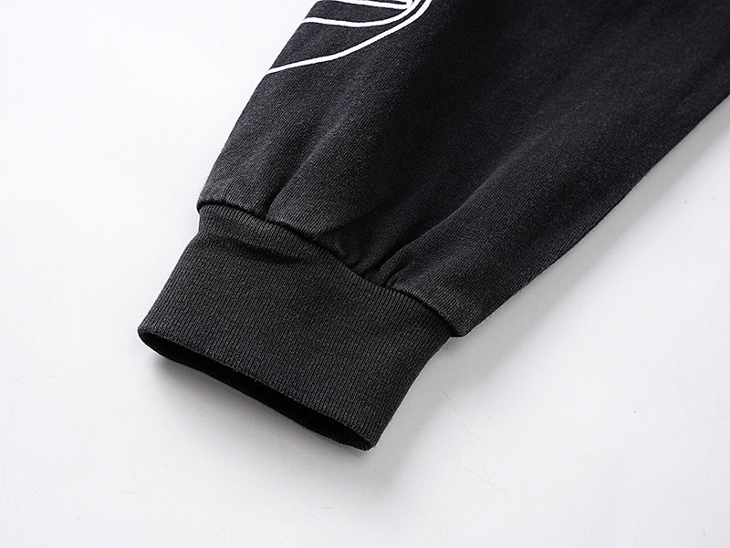 Godspeed Classic Sweatshirt