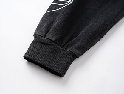 Godspeed Classic Sweatshirt