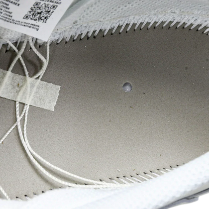 Travis Scott x AJ1 Low OG 'Michael Rubin White Party' Friends & Family