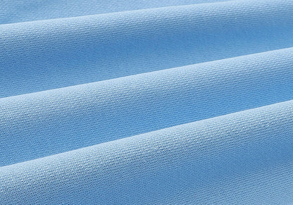 Sp5der Spider Web Hoodie-Green #8208