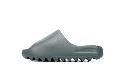 Yeezy Slides 'Slate Marine'