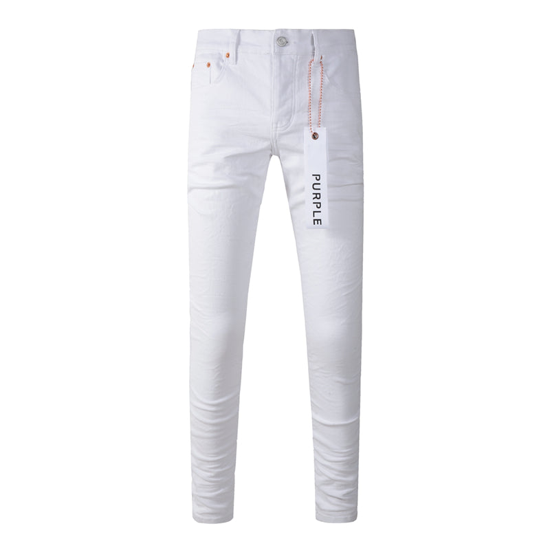 Purple Brand Fashion jeans 9024