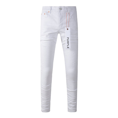 Purple Brand Fashion jeans 9024