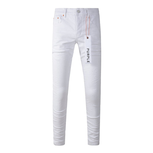 Purple Brand Fashion jeans 9024