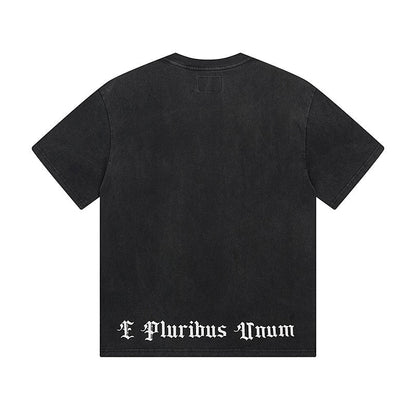 Godspeed Classic Cotton T-Shirt