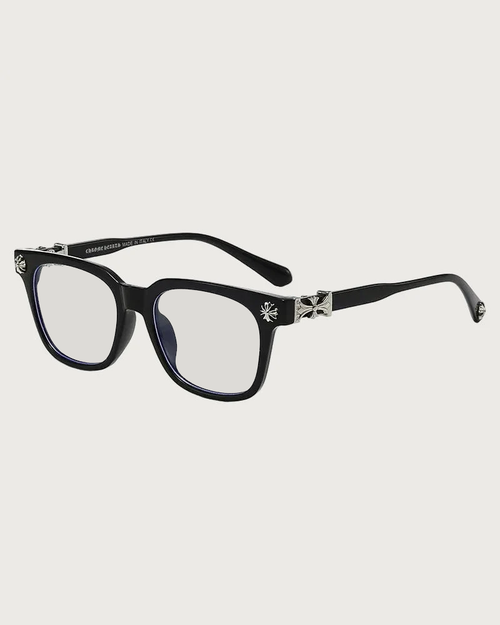 CHROME HEARTS | GLASSES