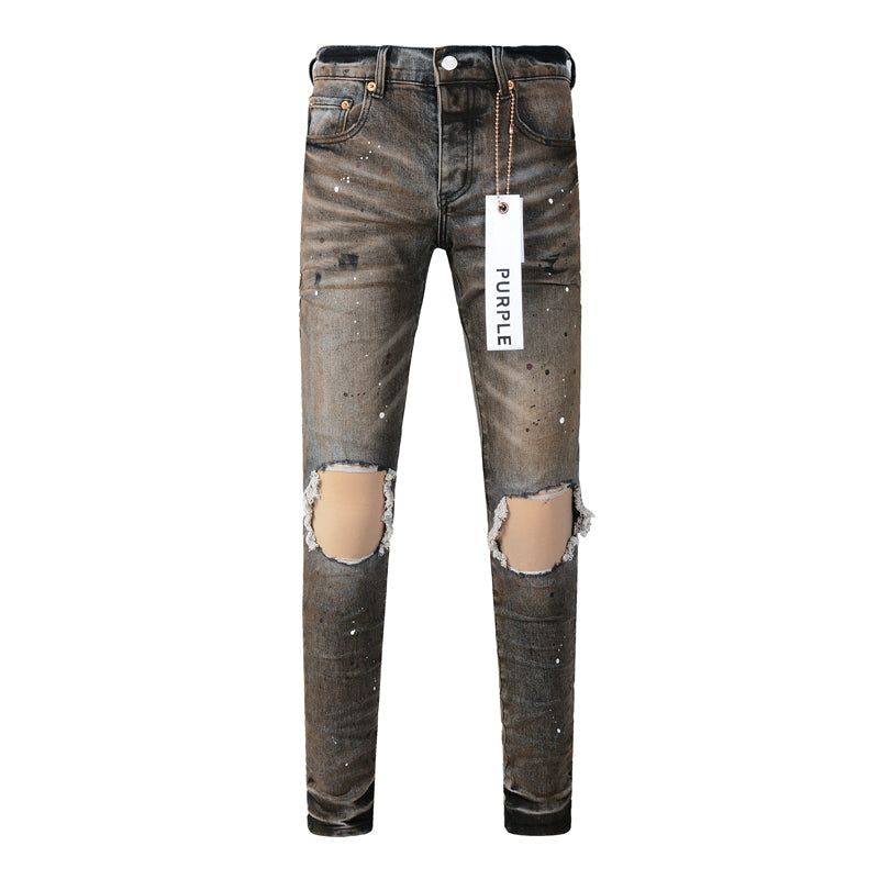 Purple Brand Fashion jeans 9031