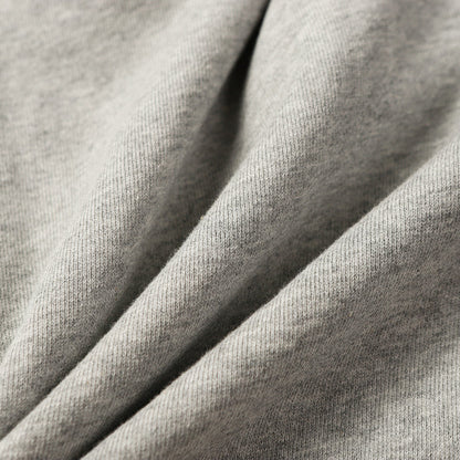 Chrome Hearts 2025 NEW Pants Grey