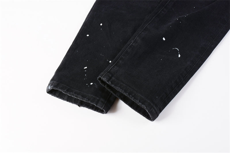 Purple Brand Fashion jeans 9099