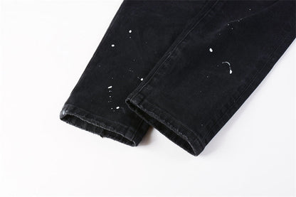 Purple Brand Fashion jeans 9099