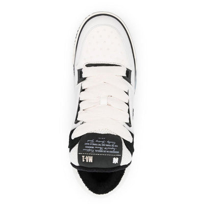 Amiri Fashion Sneakers