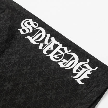 Chrome Hearts New Shorts