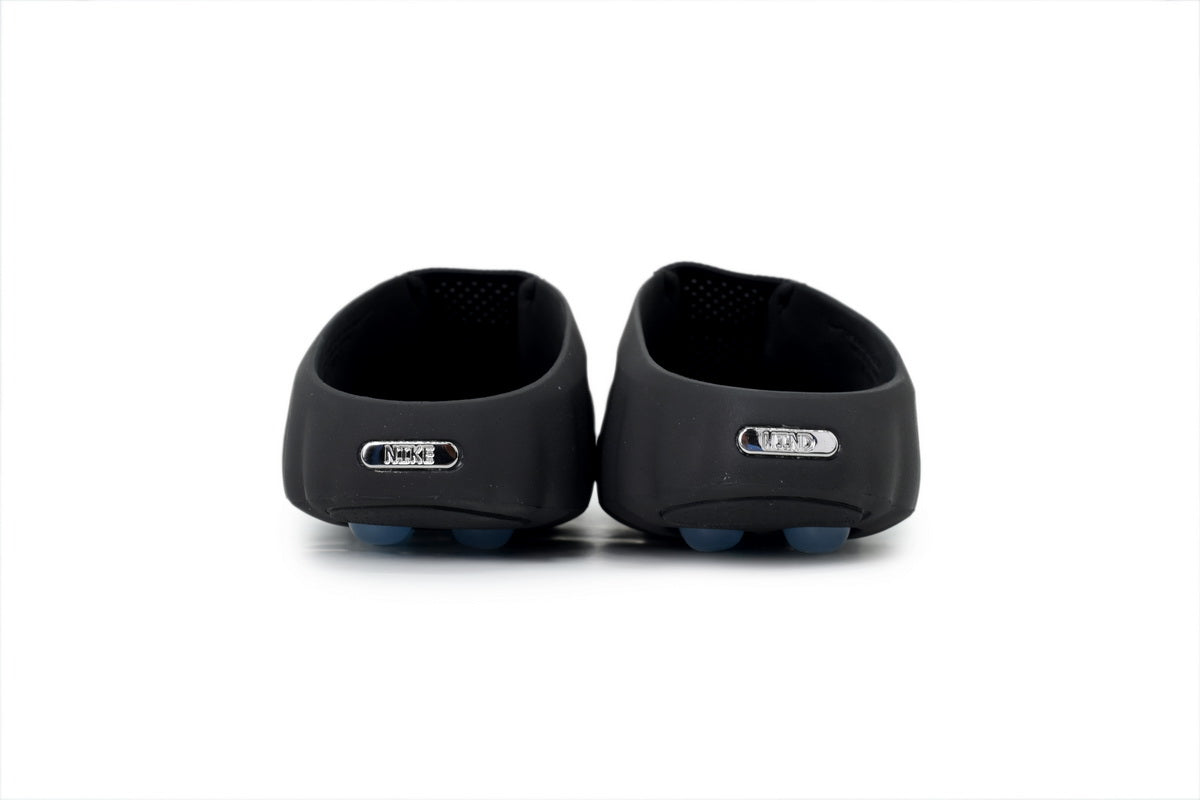 Nike Mind 001 Mule 'Black'