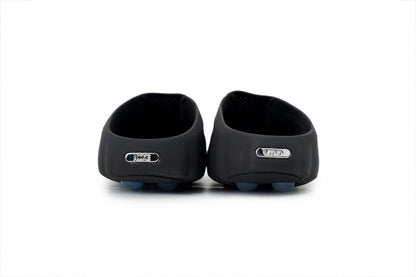 Nike Mind 001 Mule 'Black'