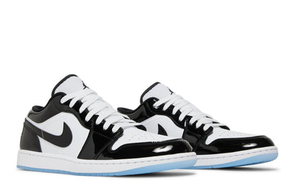 Jordan 1 Low SE 'Concord'