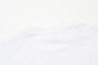 VALLEY Vale Forever RUN FOREST TEE
