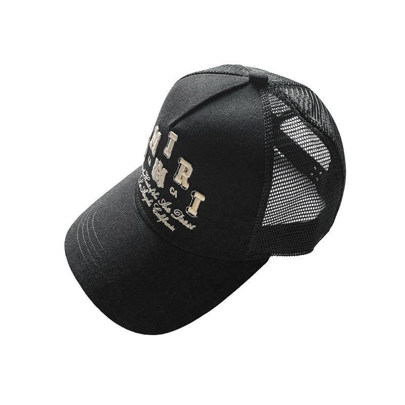 Amiri Fashion Hats