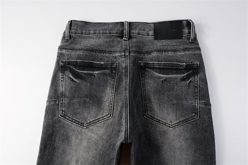Purple Brand Fashion jeans 9102