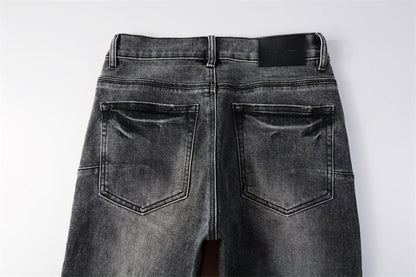 Purple Brand Fashion jeans 9102