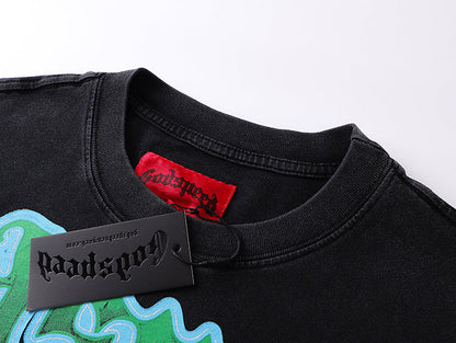 Godspeed Classic Sweatshirt