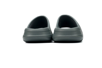 Yeezy Slides 'Slate Marine'