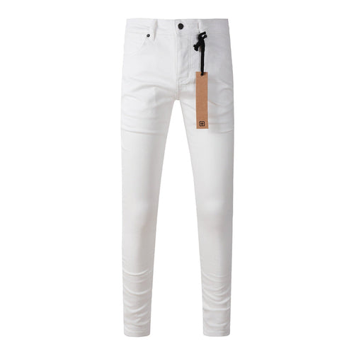 Ksubi Fashion jeans 3026