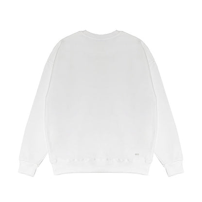 Amiri Fashion sweatshirts