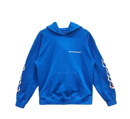 CHROME HEART | MATTY BOY SPACE SPACE, HOODIE