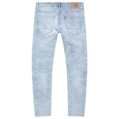 Jordan Craig Collins Alexander Pure Denim (Sky Blue) JC5220