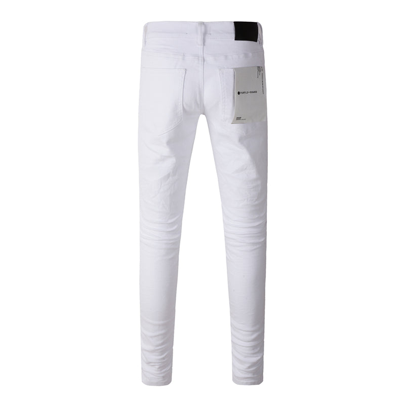 Purple Brand Fashion jeans 9024