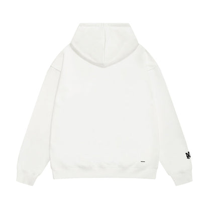 Amiri Fashion sweatshirts
