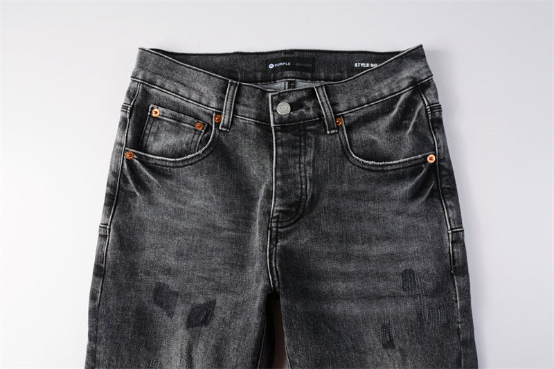 Purple Brand Fashion jeans 9102