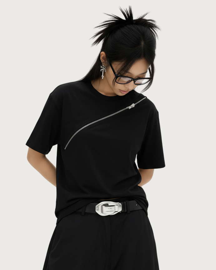 CHROME HEARTS | GLASSES