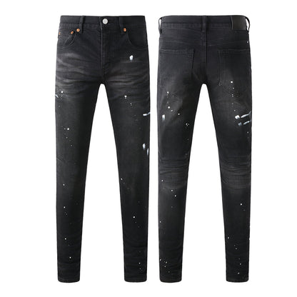 Purple Brand Fashion jeans 9098