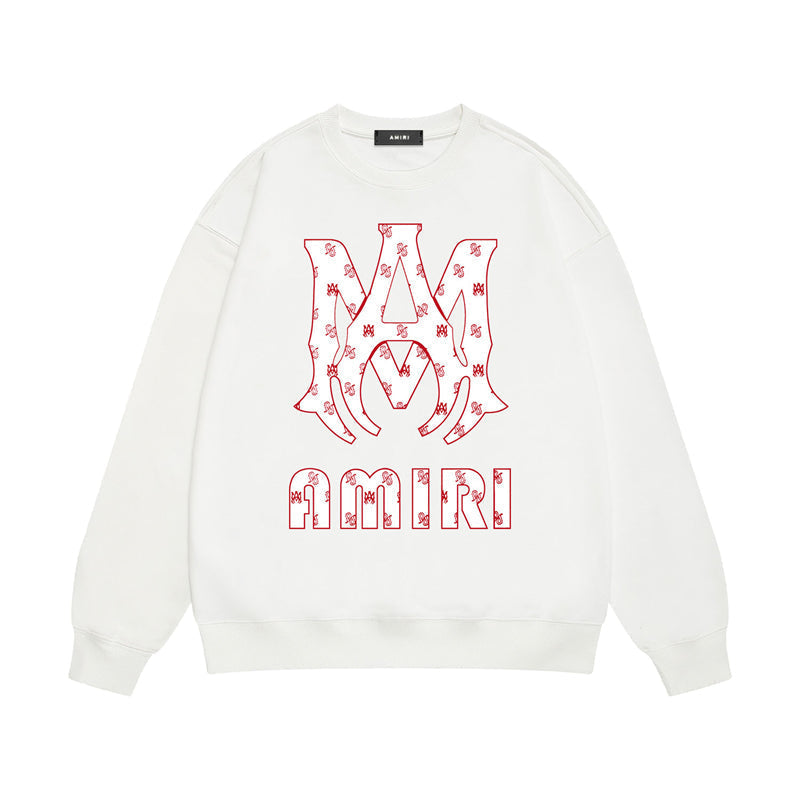 Amiri Fashion sweatshirts