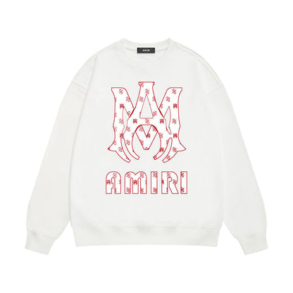 Amiri Fashion sweatshirts