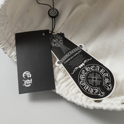 Chrome Hearts New Shorts